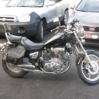 Wayne Jarvis Photo 24