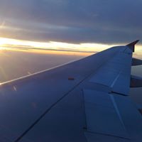 Justin Joseph Photo 37