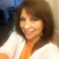 Sheryl Rodriguez Photo 21