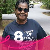 Ann Clements Photo 13