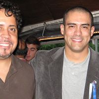 Vicente Torres Photo 13