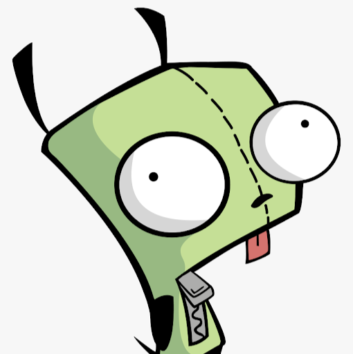 Thomas Ward Photo 61