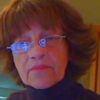 Katherine Pacheco Photo 12