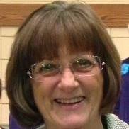 Paula Hopkins Photo 25