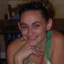 Renee Harper Photo 12