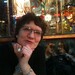 Marie Schaeffer Photo 7