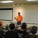 Adam Cowan Photo 35