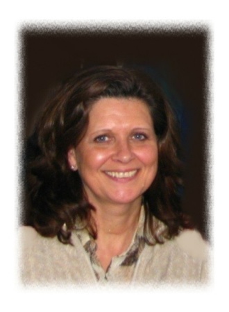Patricia Frank Photo 36