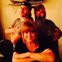 Sandra Potts Photo 22