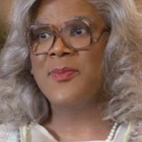 Synthia Ross Photo 3