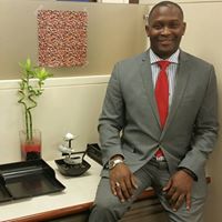 Zachary Jenkins Photo 7