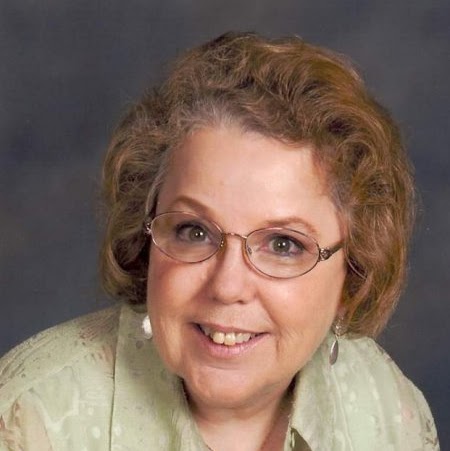 Connie Dailey Photo 21