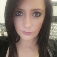 Rebecca Richmond Photo 25