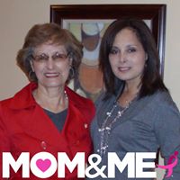 Norma Herrera Photo 12