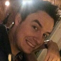 Jared Hurst Photo 20