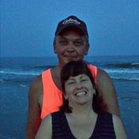 Leah Lindsey Photo 22