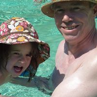 Paul Mackay Photo 27