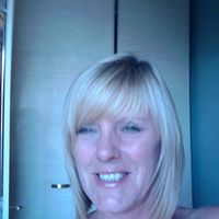 Shellie Parker Photo 20