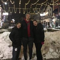 Marcia Thurman Photo 7