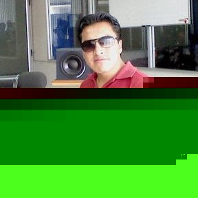 Joe Lucero Photo 19
