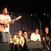 Steve Osborn Photo 26