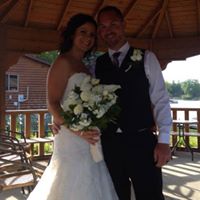 Brian Bigelow Photo 32