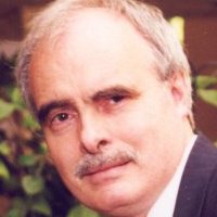 Lloyd Brewer Photo 16