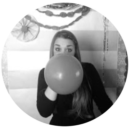 Sarah Skaggs Photo 14