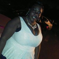 Oliver Martin Photo 29