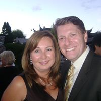 Susan Hilliard Photo 9