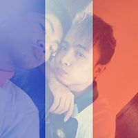 Jeffrey Fernandez Photo 36