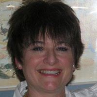 Connie Bruce Photo 13