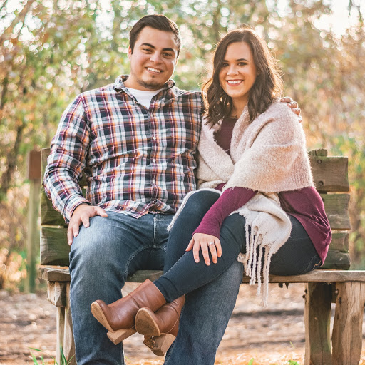 Megan Schaefer Photo 14