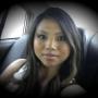 Judy Yang Photo 31
