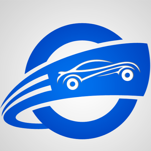 Jacqueline Joseph Photo 15