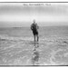 George Dougherty Photo 24