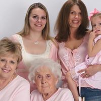 Sharon Yancey Photo 14