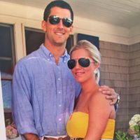 Lauren Malone Photo 34