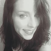 Anna Elliott Photo 17