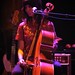 Adam Stephens Photo 14