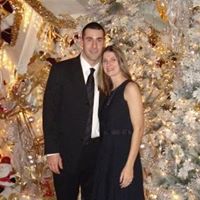 Matthew Mackey Photo 7