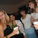 Melissa Sheehan Photo 11