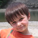James Letchworth Photo 12