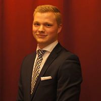 Richard Mathisen Photo 8