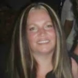 Connie Adkins Photo 7