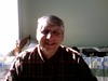 Terry Daniel Photo 14