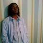 Christopher Cody Photo 14