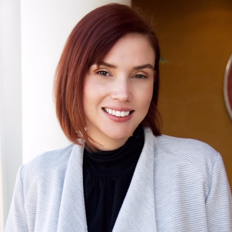 Shannon Thomas Photo 11