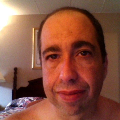 Steven Gatto Photo 20