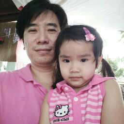 Arthur Chen Photo 52